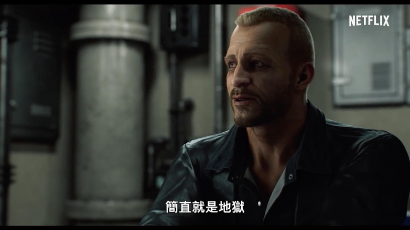 2021「活屍影劇」推薦,Netflix《活屍大軍》爆好評、《屍戰朝鮮:雅信傳》7月上線