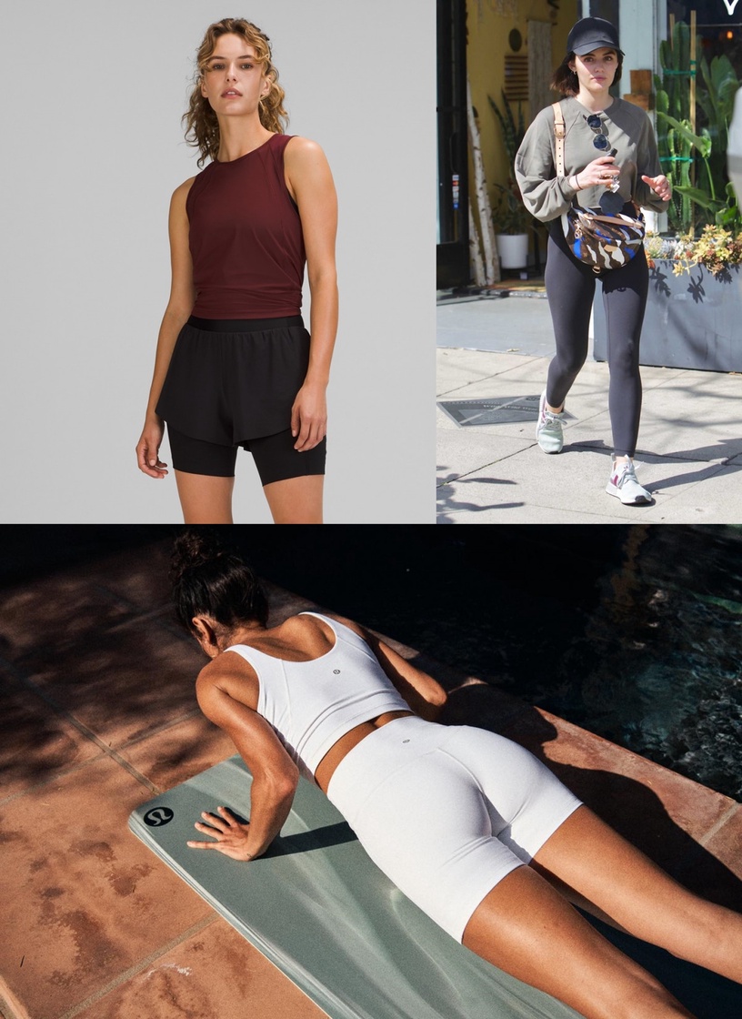 easyoga