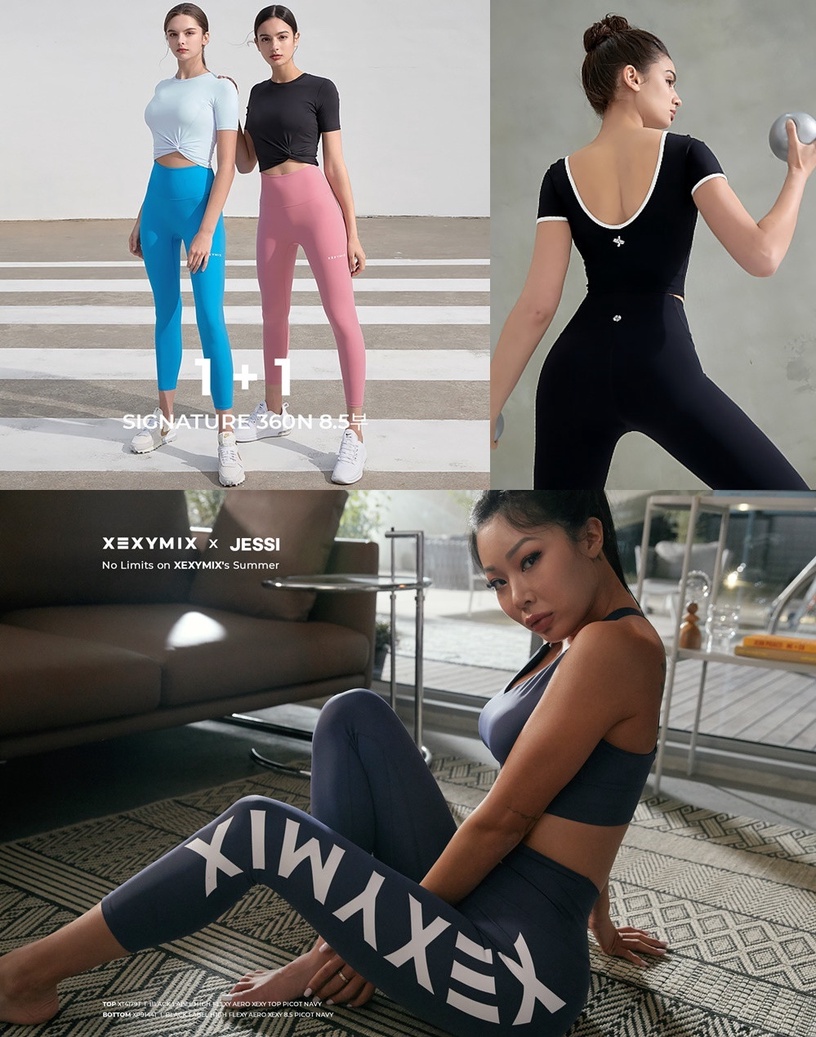 easyoga