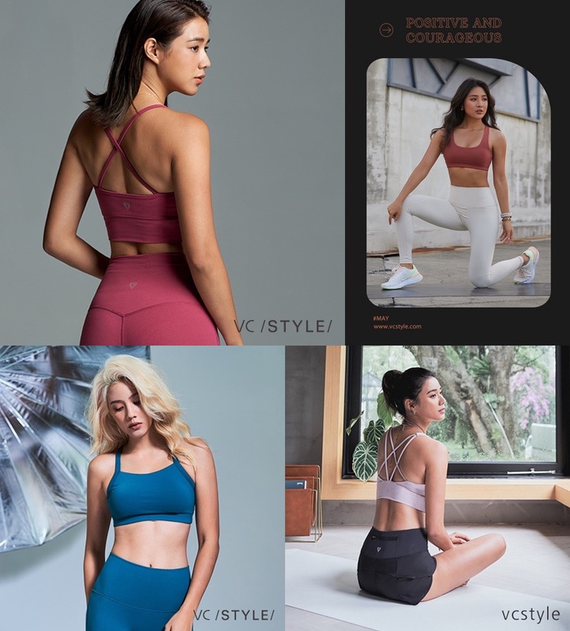 easyoga