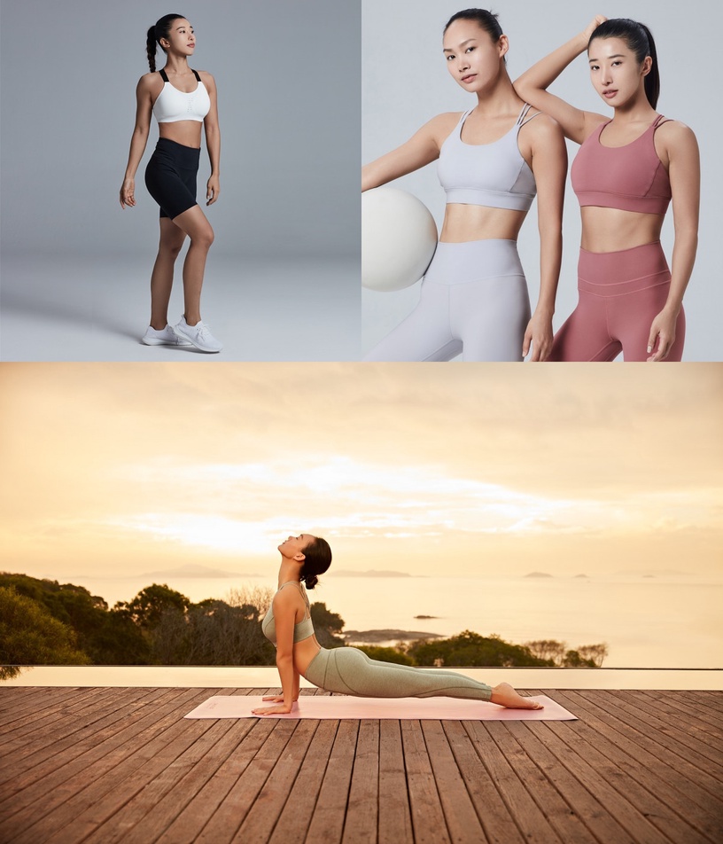 easyoga
