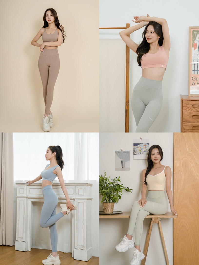 easyoga