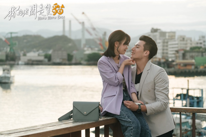 2021下半年待播台劇推薦!賈靜雯新作《媽!別鬧了》,《俗女養成記2》終於回歸