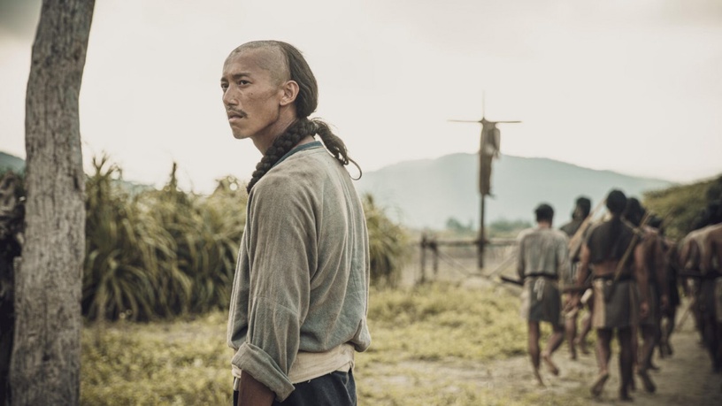 2021下半年待播台劇推薦!賈靜雯新作《媽!別鬧了》,《俗女養成記2》終於回歸