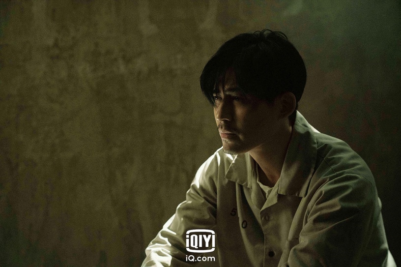 2021下半年待播台劇推薦!賈靜雯新作《媽!別鬧了》,《俗女養成記2》終於回歸