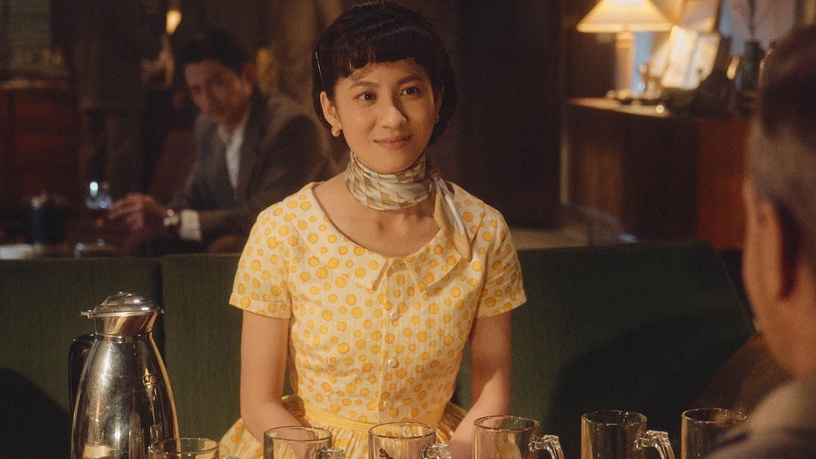 2021下半年待播台劇推薦!賈靜雯新作《媽!別鬧了》,《俗女養成記2》終於回歸