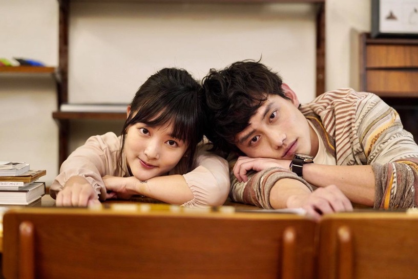 2021下半年待播台劇推薦!賈靜雯新作《媽!別鬧了》,《俗女養成記2》終於回歸
