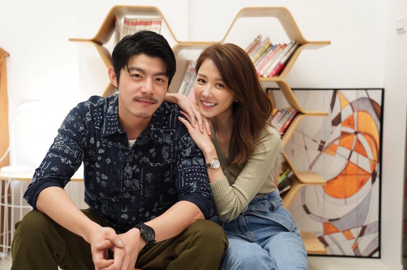 2021下半年待播台劇推薦!賈靜雯新作《媽!別鬧了》,《俗女養成記2》終於回歸