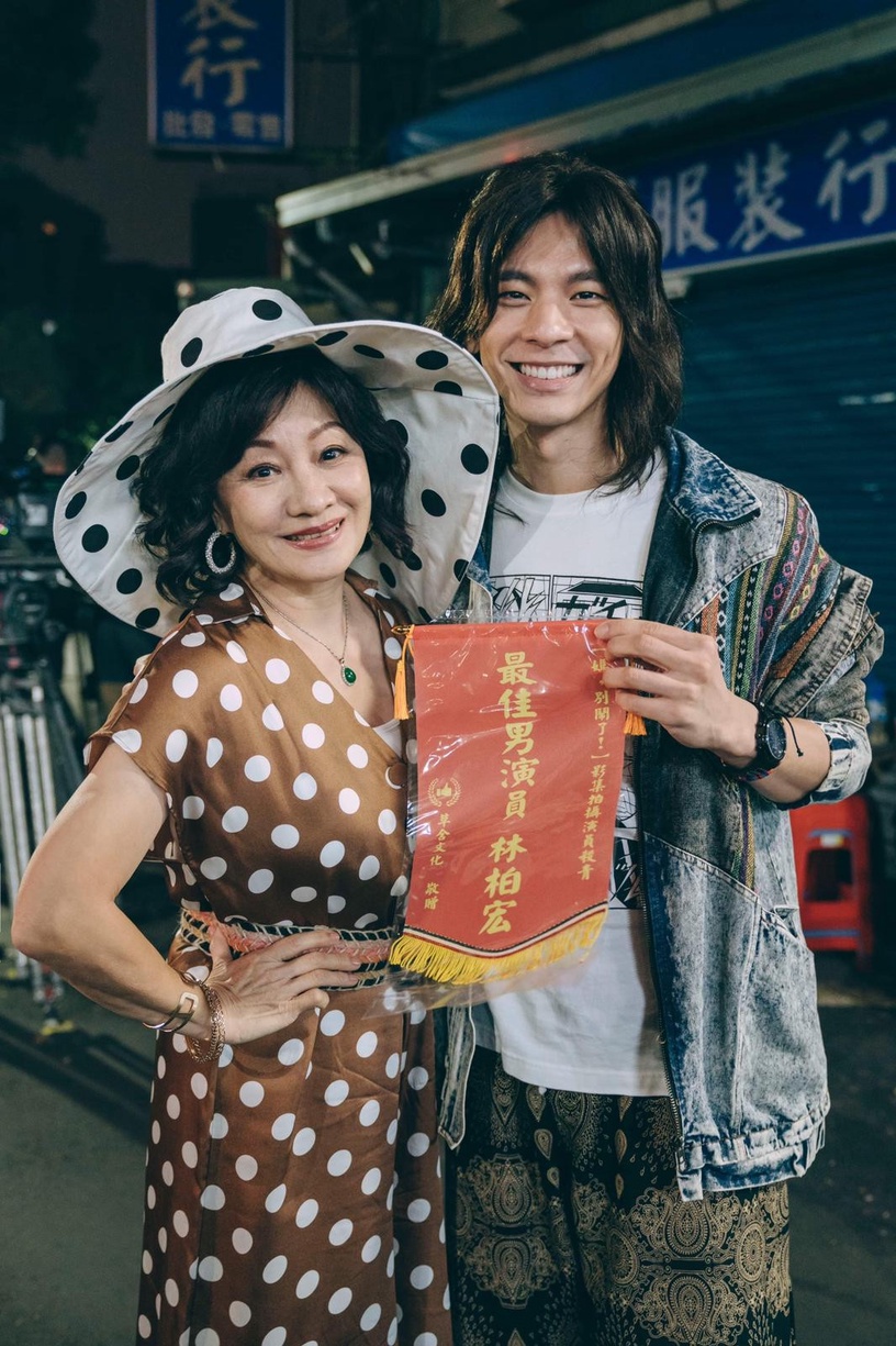 2021下半年待播台劇推薦!賈靜雯新作《媽!別鬧了》,《俗女養成記2》終於回歸