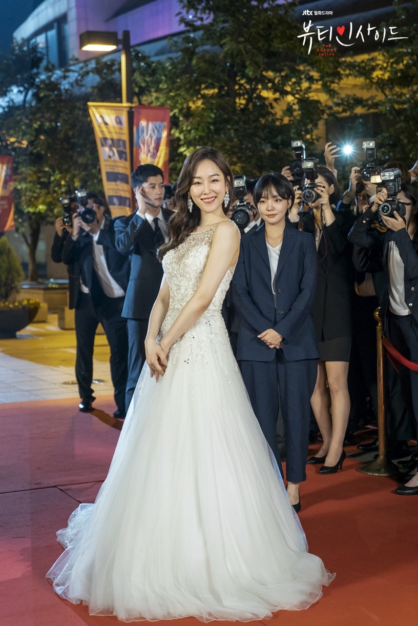 關於《為何是吳秀才》徐玄振的7件事!差點成為少女時代,因編劇口才太好出演《春天》