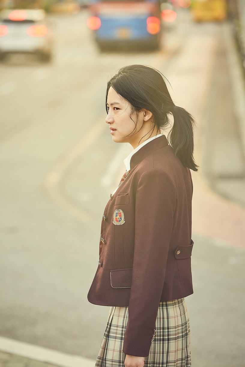 網議Netflix最好看的原創韓劇!宋江《Sweet Home》入榜,它打敗《我是遺物整理師》成網推Top1