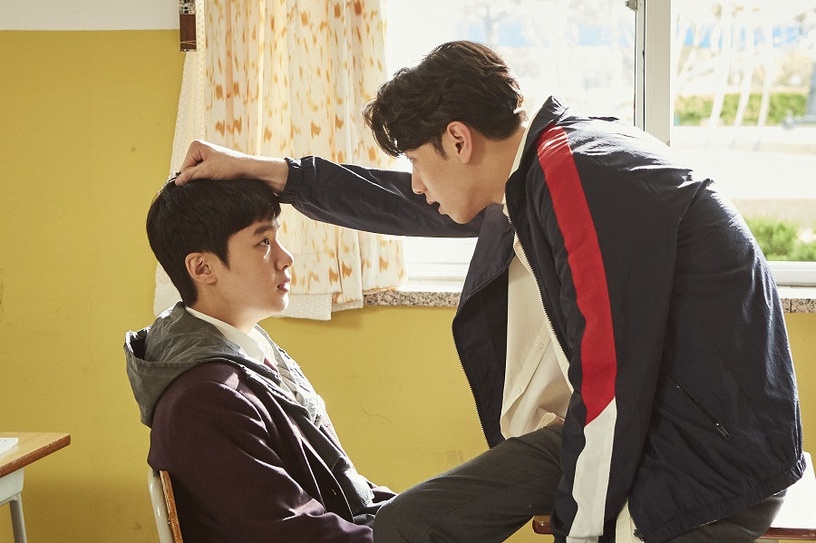 網議Netflix最好看的原創韓劇!宋江《Sweet Home》入榜,它打敗《我是遺物整理師》成網推Top1
