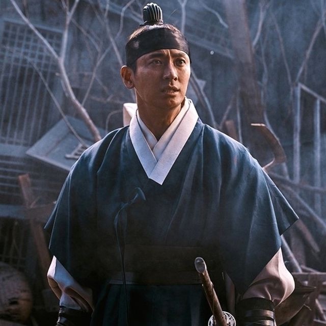 網議Netflix最好看的原創韓劇!宋江《Sweet Home》入榜,它打敗《我是遺物整理師》成網推Top1