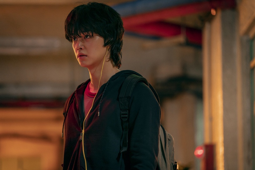 網議Netflix最好看的原創韓劇!宋江《Sweet Home》入榜,它打敗《我是遺物整理師》成網推Top1