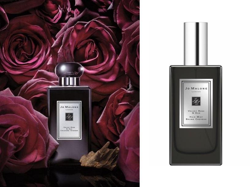 髮香噴霧推薦1:Miss Dior 漫舞玫瑰髮香噴霧 30ml,NT.1650