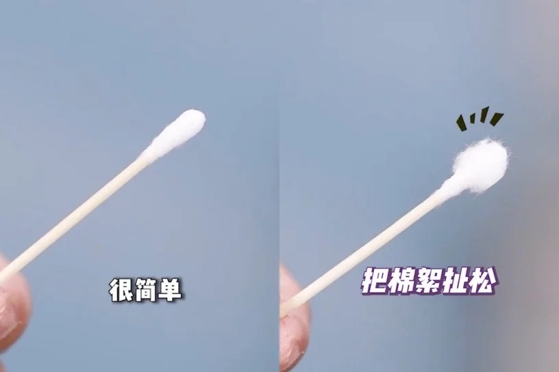 夏日「外出補妝」正確5方法!出油斑駁、依程度底妝救法不同,眉毛多一步持久不缺角