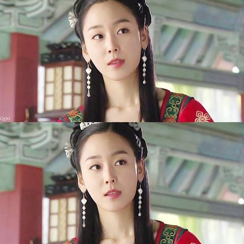 《你是我的春天》徐玄振歷年作品盤點!《三劍客》古裝扮相超美,每一部愛情劇都是經典