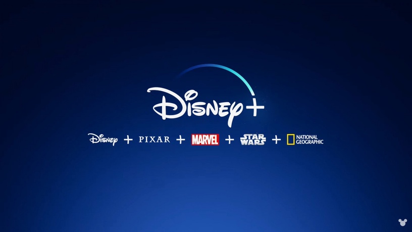 Disney+台灣訂閱價格、細項公開!11月12日正式登陸台灣,加碼6大影音串流平台推薦!
