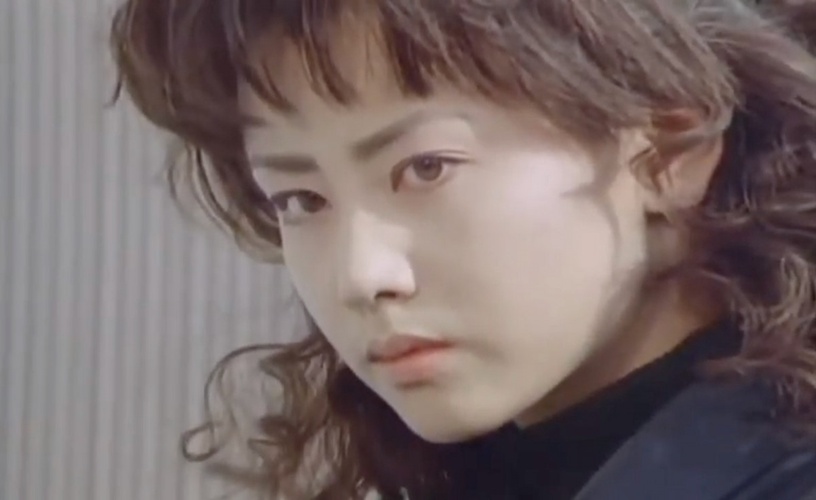 金永大違約不演《學校2021》挨轟!《上流戰爭3》5爭議演員,她欠稅千萬+酒駕仍戲約不斷