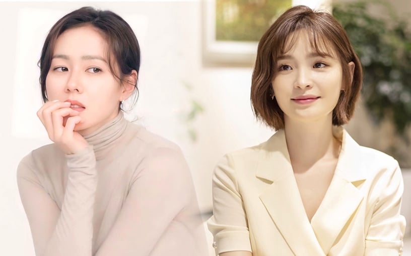 JTBC、MBC韓劇收視慘淡!2021下半年待播韓劇推薦,南宮珉成希望,宋仲基、孫藝珍回歸