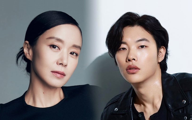 JTBC、MBC韓劇收視慘淡!2021下半年待播韓劇推薦,南宮珉成希望,宋仲基、孫藝珍回歸