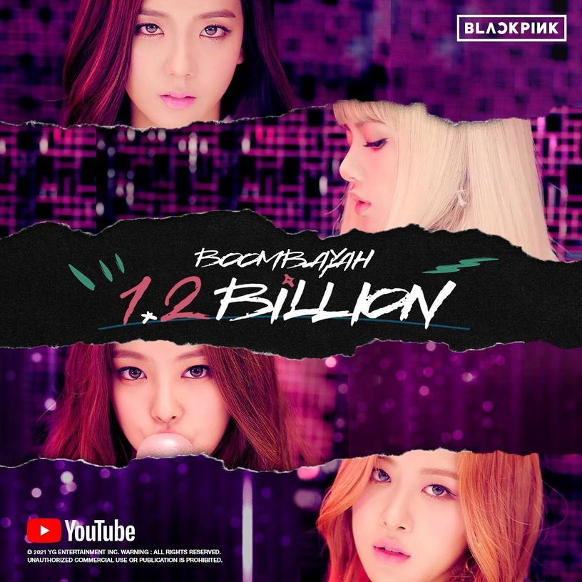 BLACKPINK x 星巴克夢幻聯名,粉色保溫瓶、亮片玻璃杯,還有手提袋等周邊商品!