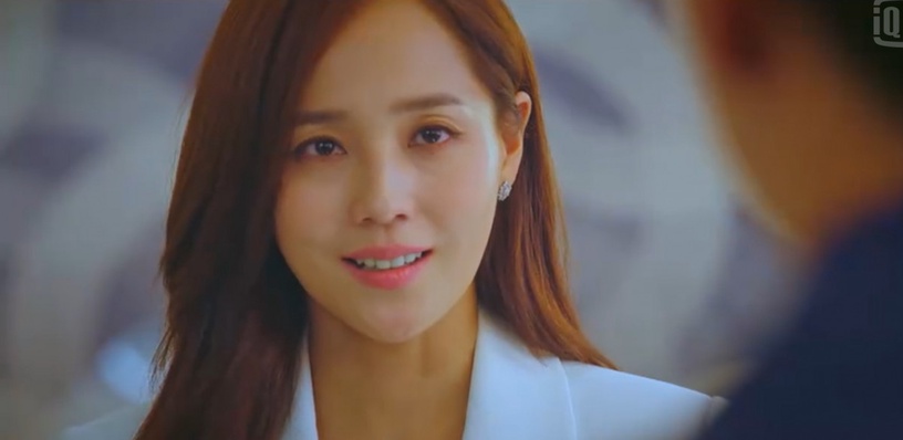 《Penthouse上流戰爭3》吳允熙是朱丹泰妹妹?最新劇情猜測,俊基&秀蓮爸殺了丹泰媽?丹泰實慘?