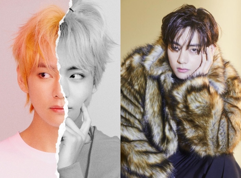 韓熱議「舞台實力最強愛豆」TOP8!Jennie、泫雅、太妍入榜,EXO伯賢高難度轉音成經典
