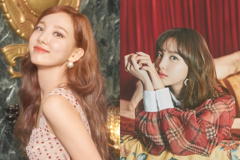 韓熱議「舞台實力最強愛豆」TOP8!Jennie、泫雅、太妍入榜,EXO伯賢高難度轉音成經典