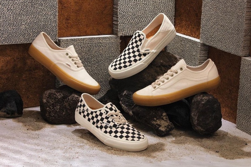 增高神器!8款人氣焦糖餅乾鞋特搜,CONVERSE波浪鞋底太帥氣,NIKE、PUMA超顯腿長
