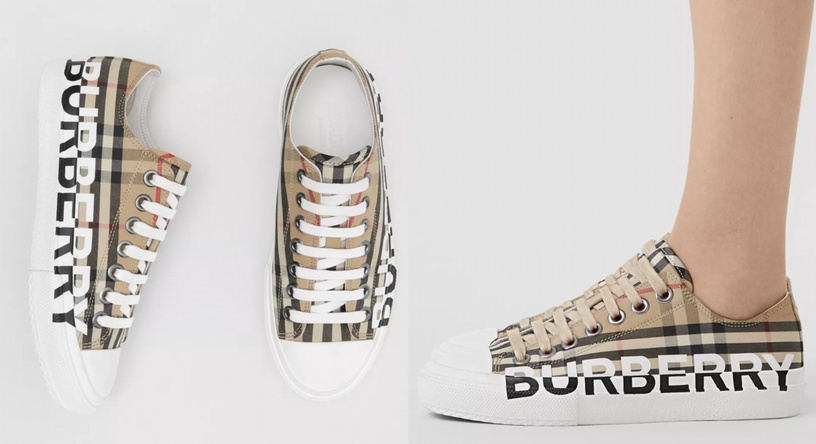 2021「精品運動鞋」推薦:ADIDAS X PRADA A+P Luna Rossa 21運動鞋,NT.19000