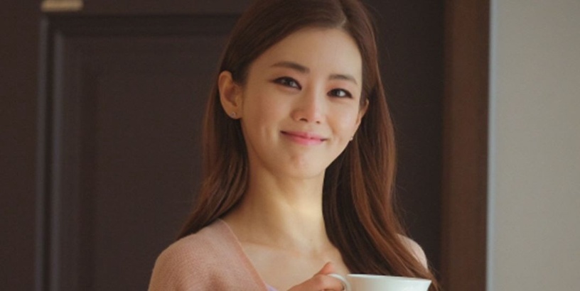 《婚詞離曲》超渣語錄!外遇合理化,「人的感情怎麼可能像切蘿蔔一樣分的清清楚楚?」