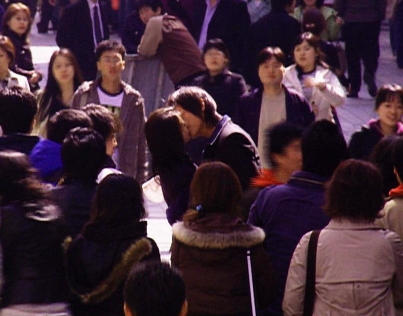 近期被熱議的經典韓劇!玄彬《金三順》人設不過時,《宮》這吻害尹恩惠朱智勳緋聞瘋傳