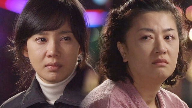 8部狗血劇傳奇名作!《上流戰爭》狗血至尊、「泡菜打臉」來自這裡,而這部收視竟達49%