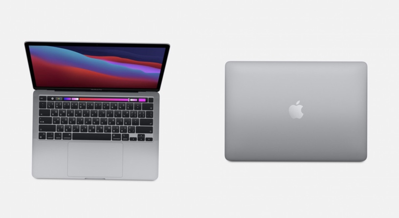 Apple2021「開學專案」登場!