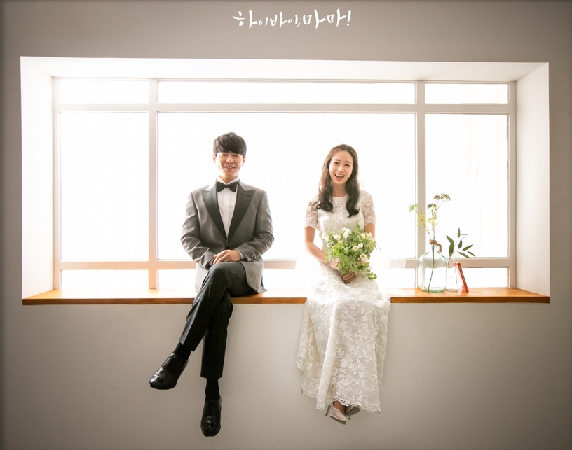 機醫、Voice4都有他!李奎烔歷年韓劇推薦,《機智牢房》小迷糊、《鬼怪》渣男都是經典