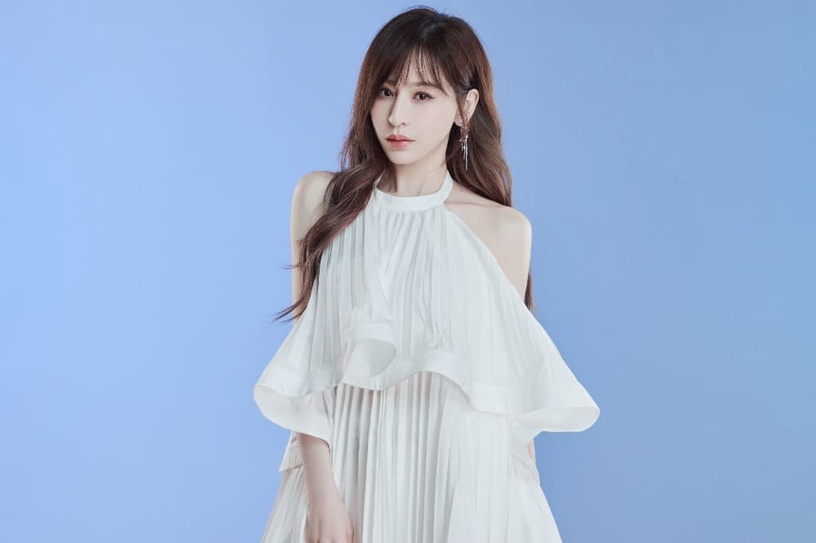 王心凌《愛你》是翻唱?盤點5首翻唱歌,王彩樺翻唱《保庇》爆紅、這首經典竟也是翻唱