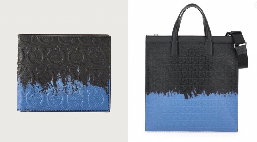 DIOR 小碼 BOOK TOTE 輕便袋,NT.105000