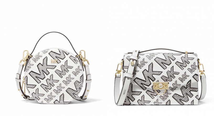 DIOR 小碼 BOOK TOTE 輕便袋,NT.105000