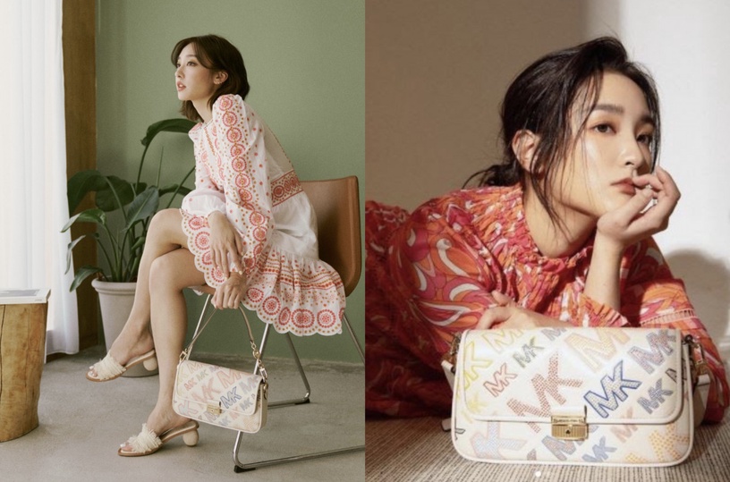 DIOR 小碼 BOOK TOTE 輕便袋,NT.105000