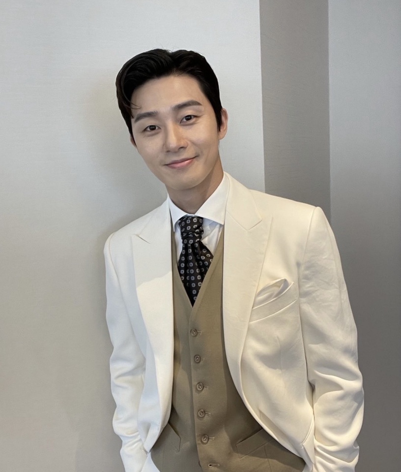 韓版《想見你》再引發選角熱議!金智媛演「黃雨萱」提名最多,想看朴敘俊演「莫俊傑」