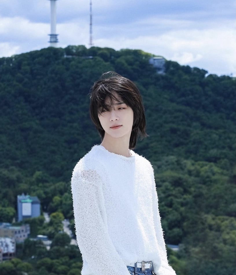 韓網盤點9位擁有「小熊相」的男愛豆!「小熊寶寶」崔杋圭、Shownu根本小熊維尼本熊