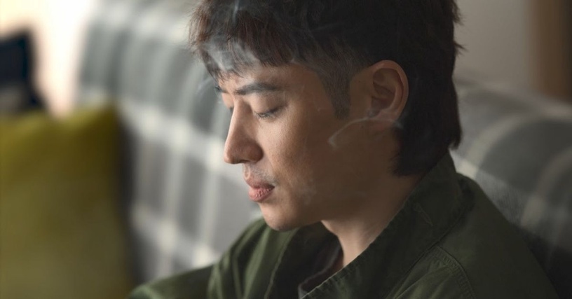 8句《我是遺物整理師》金句,「幸福是什麼?是讓人心情好的事,一想到就會笑的事。」