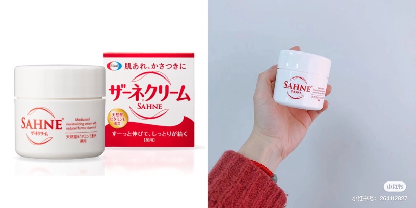 腳跟死皮BYEBYE ~6款平價足部保養品推薦,百元商品高CP值,一起變成少女美腳!