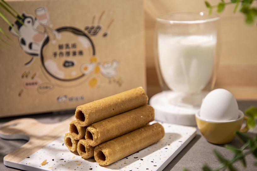 2021中秋禮盒推薦懶人包!鮮乳坊