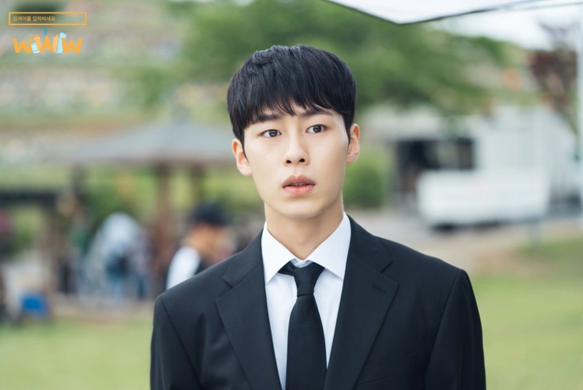 Netflix推出「韓劇心理測驗」！43位韓劇男神，誰是你的男友理想型？