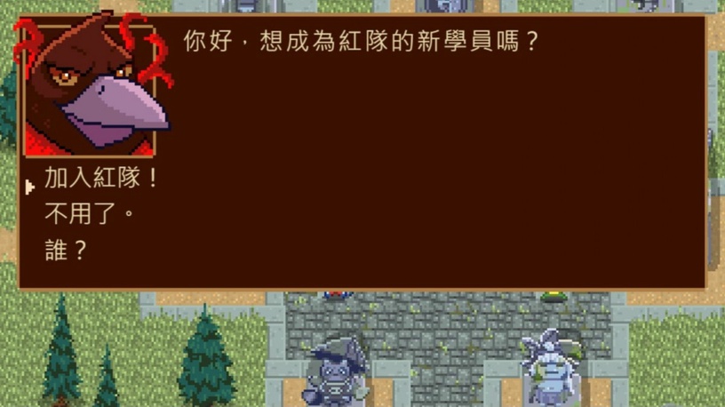 歡慶奧運開幕!GOOGLE首頁驚喜推出「奧運小遊戲」,一起化身喵喵挑戰7大運動賽事!