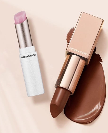 SHU UEMURA 植村秀 歡慶國際唇膏日