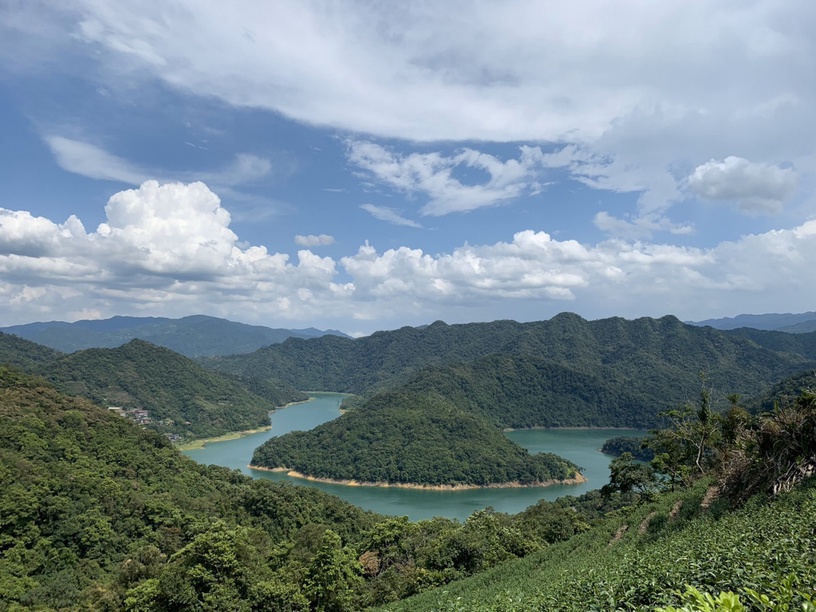 北台灣絕美海景推薦!IG打卡秘境不私藏,假日就來看看海吧