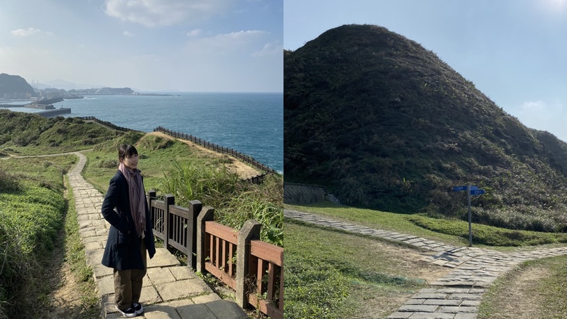 北台灣絕美海景推薦!IG打卡秘境不私藏,假日就來看看海吧